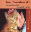 samotnosc-przytul-mnie.jpg