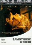samotnosc-w-sieci-plyta-dvd.jpg