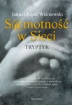 samotnosc-w-sieci-tryptyk.jpg