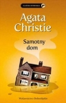 samotny-dom-1.jpg