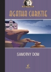 samotny-dom-op-9788327154798.jpg