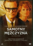 samotny-mezczyzna-plyta-dvd.jpg
