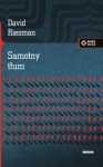 samotny-tlum-1.jpg