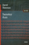samotny-tlum.jpg