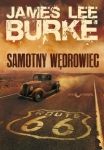samotny-wedrowiec.jpg