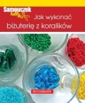 samouczek-hobby-jak-wykonac-bizuterie-z-koralikow.jpg
