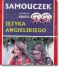 samouczek-j-angielskiego-podst-cd.jpg