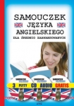 samouczek-jezyka-angielskiego-dla-srednio-zaawansowanych-2cd.jpg