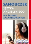 samouczek-jezyka-angielskiego-dla-srednio-zaawansowanych-3-cd-audio-gratis.jpg