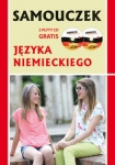 samouczek-jezyka-niemieckiego-2cd-1.jpg