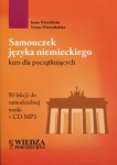samouczek-jezyka-niemieckiego-kurs-dla-poczatkujacych-z-plyta-cdmp3.jpg