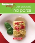 samouczek-przepisy-jak-gotowac-na-parze.jpg