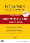 samozatrudnienie-krok-po-kroku-1.jpg