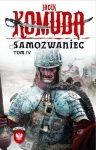 samozwaniec-tom-4-z-autografem-autora.jpg