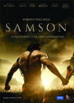 samson-2.jpg