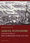 samuel-pufendorf-and-some-stories-of-the-northern-war-1655-1660.jpg
