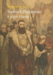 samuel-zborowski-i-jego-czasy.jpg