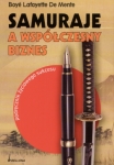 samuraje-a-wspolczesny-biznes.jpg