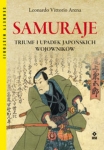 samuraje-triumf-i-upadek-japonskich-wojownikow.jpg