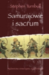 samurajowie-i-sacrum.jpg