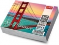 san-francisco-zestaw-art-bridge.jpg