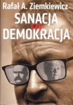 sanacja-czy-demokracja.jpg