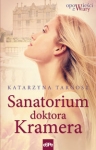sanatorium-doktora-kremera.jpg