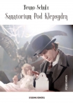 sanatorium-pod-klepsydra-br-siedmiorog9788377918753.jpg