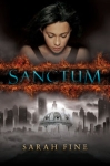 sanctum-2.jpg