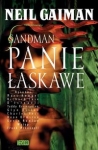 sandman-panie-laskawe.jpg