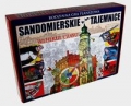 sandomierskie-tajemnice.jpg
