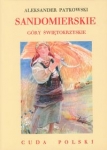 sandomierskie.jpg