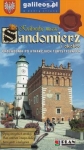 sandomierz-i-okolice-1.jpg