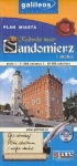 sandomierz-i-okolice-plan-miasta-plan-9788362917570.jpg