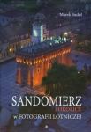 sandomierz-i-okolice-w-fotografii-lotniczej.jpg
