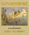 sandomierz-w-malarstwie-jurija-sulimowa.jpg
