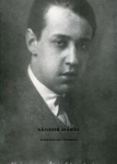 sandor-marai-ksiazka-do-pisania.jpg