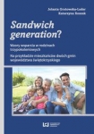 sandwich-generation.jpg