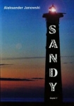 sandy-czesc-1.jpg