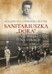 sanitariuszka.jpg
