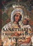 sanktuaria-i-miejsca-kultu-w-polsce-1.jpg