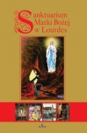 sanktuarium-matki-bozej-w-lourdes.jpg