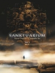 sanktuarium-tom-3-mot.jpg