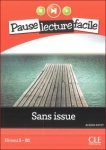 sans-issue-cd-audio.jpg