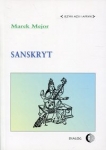 sanskryt.jpg
