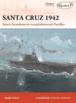 santa-cruz-1942-starcie-lotniskowcow-na-poludniowym-pacyfiku.jpg
