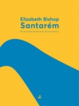 santarem.jpg