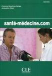 sante-medecine-com.jpg