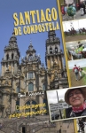 santiago-de-compostela-1.jpg