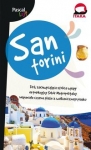 santorini-przewodnik-pascal-lajt.jpg